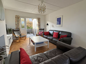 Photo 15- click for photo gallery